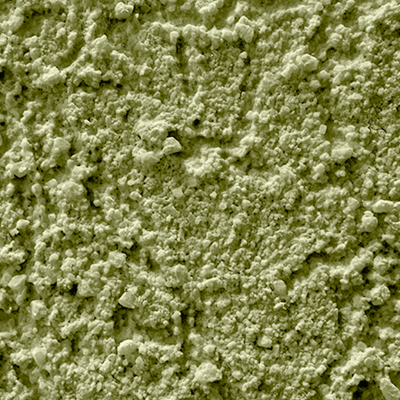 Структурна мазилка GBC Trioks Extra Gold Clean Master Pro (F3) 8045