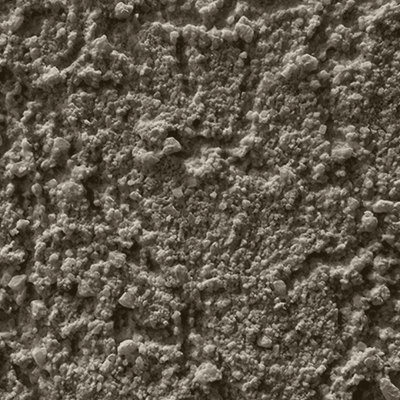 Структурна мазилка GBC Trioks Extra Gold Clean Master Pro (F3) 8046