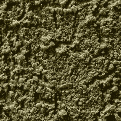 Структурна мазилка GBC Trioks Extra Gold Clean Master Pro (F3) 8048