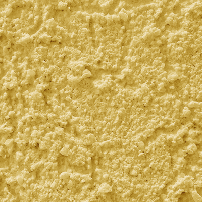 Структурна мазилка GBC Trioks Extra Gold Clean Master Pro (F3) 8049