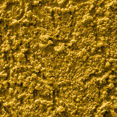 Структурна мазилка GBC Trioks Extra Gold Clean Master Pro (F3) 8052