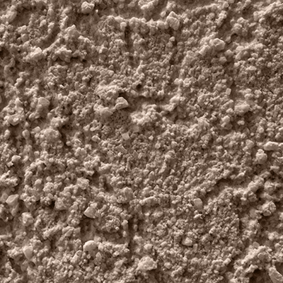 Структурна мазилка GBC Trioks Extra Gold Clean Master Pro (F3) 8055