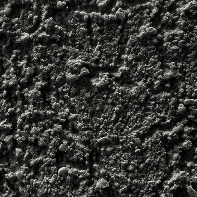 Структурна мазилка GBC Trioks Extra Gold Clean Master Pro (F3) 8060