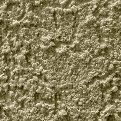 Структурна мазилка GBC Trioks Extra Gold Clean Master Pro (F3) 8070