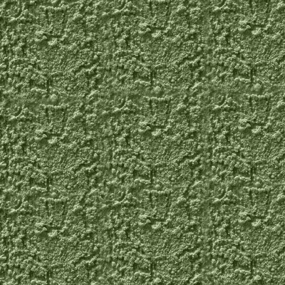 Структурна мазилка GBC Trioks Extra Gold Clean Master Pro (F1) 8004