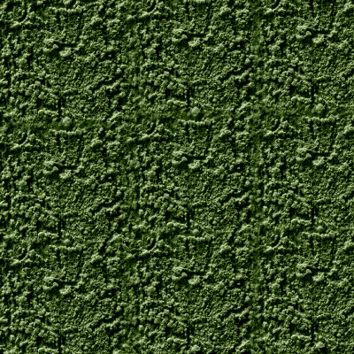 Структурна мазилка GBC Trioks Extra Gold Clean Master Pro (F1) 8009