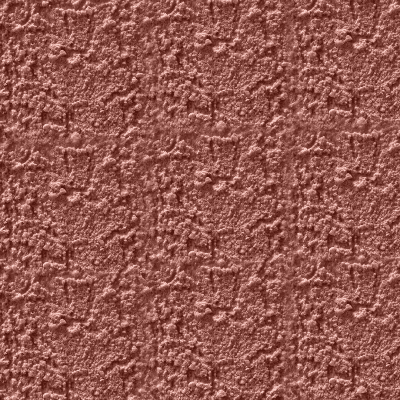 Структурна мазилка GBC Trioks Extra Gold Clean Master Pro (F1) 8012