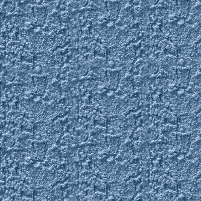 Структурна мазилка GBC Trioks Extra Gold Clean Master Pro (F1) 8018