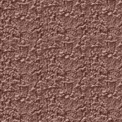 Структурна мазилка GBC Trioks Extra Gold Clean Master Pro (F1) 8034