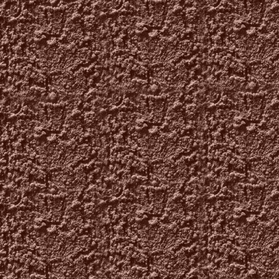 Структурна мазилка GBC Trioks Extra Gold Clean Master Pro (F1) 8035