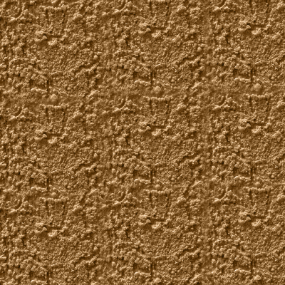 Структурна мазилка GBC Trioks Extra Gold Clean Master Pro (F1) 8036