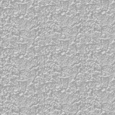 Структурна мазилка GBC Trioks Extra Gold Clean Master Pro (F1) 8037