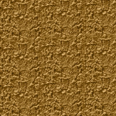 Структурна мазилка GBC Trioks Extra Gold Clean Master Pro (F1) 8041