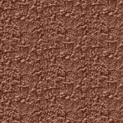 Структурна мазилка GBC Trioks Extra Gold Clean Master Pro (F1) 8042