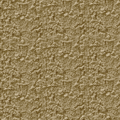 Структурна мазилка GBC Trioks Extra Gold Clean Master Pro (F1) 8044