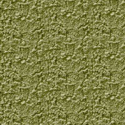 Структурна мазилка GBC Trioks Extra Gold Clean Master Pro (F1) 8045