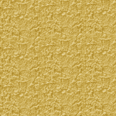 Структурна мазилка GBC Trioks Extra Gold Clean Master Pro (F1) 8049