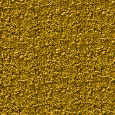 Структурна мазилка GBC Trioks Extra Gold Clean Master Pro (F1) 8052