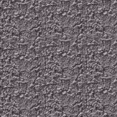 Структурна мазилка GBC Trioks Extra Gold Clean Master Pro (F1) 8054