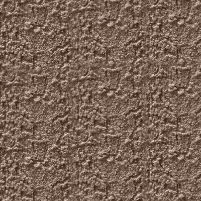 Структурна мазилка GBC Trioks Extra Gold Clean Master Pro (F1) 8055