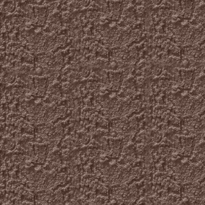 Структурна мазилка GBC Trioks Extra Gold Clean Master Pro (F1) 8056