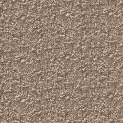 Структурна мазилка GBC Trioks Extra Gold Clean Master Pro (F1) 8057