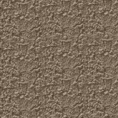 Структурна мазилка GBC Trioks Extra Gold Clean Master Pro (F1) 8058