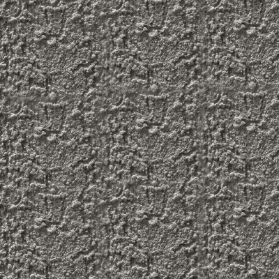 Структурна мазилка GBC Trioks Extra Gold Clean Master Pro (F1) 8059