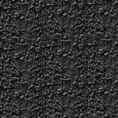 Структурна мазилка GBC Trioks Extra Gold Clean Master Pro (F1) 8060