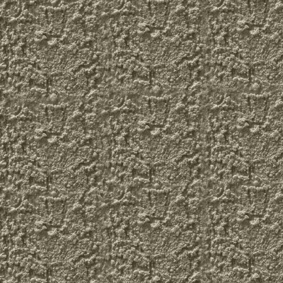 Структурна мазилка GBC Trioks Extra Gold Clean Master Pro (F1) 8061