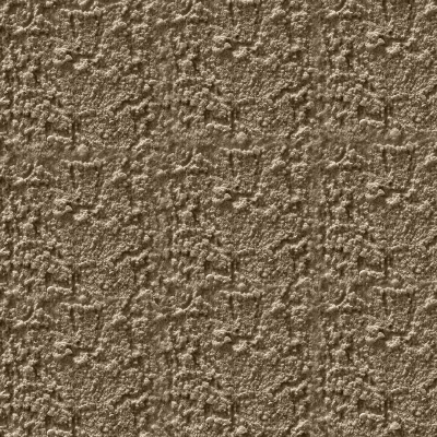 Структурна мазилка GBC Trioks Extra Gold Clean Master Pro (F1) 8062