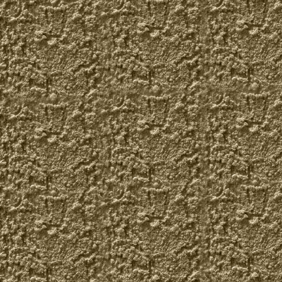 Структурна мазилка GBC Trioks Extra Gold Clean Master Pro (F1) 8063