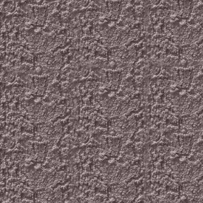 Структурна мазилка GBC Trioks Extra Gold Clean Master Pro (F1) 8069