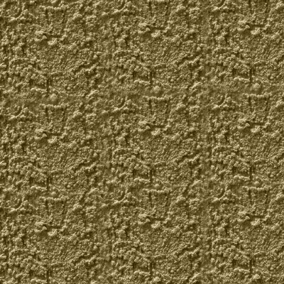 Структурна мазилка GBC Trioks Extra Gold Clean Master Pro (F1) 8071