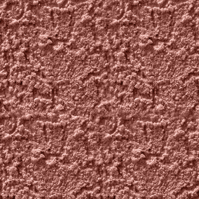 Структурна мазилка GBC Trioks Extra Gold Clean Master Pro (F2) 8012