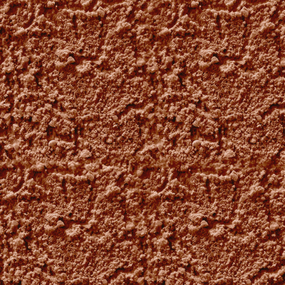 Структурна мазилка GBC Trioks Extra Gold Clean Master Pro (F2) 8013