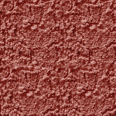 Структурна мазилка GBC Trioks Extra Gold Clean Master Pro (F2) 8014