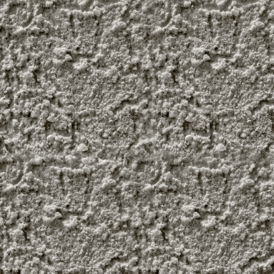 Структурна мазилка GBC Trioks Extra Gold Clean Master Pro (F2) 8016