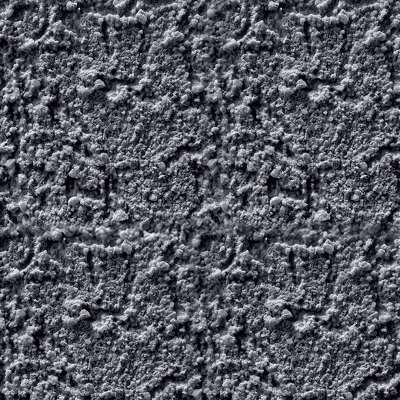 Структурна мазилка GBC Trioks Extra Gold Clean Master Pro (F2) 8017