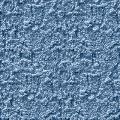 Структурна мазилка GBC Trioks Extra Gold Clean Master Pro (F2) 8018