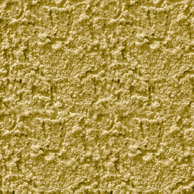 Структурна мазилка GBC Trioks Extra Gold Clean Master Pro (F2) 8020