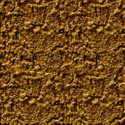 Структурна мазилка GBC Trioks Extra Gold Clean Master Pro (F2) 8023