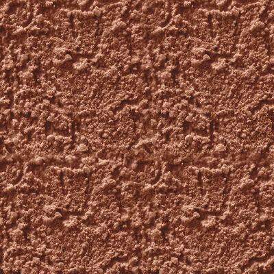 Структурна мазилка GBC Trioks Extra Gold Clean Master Pro (F2) 8025