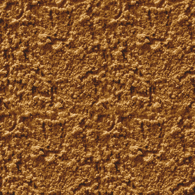 Структурна мазилка GBC Trioks Extra Gold Clean Master Pro (F2) 8026