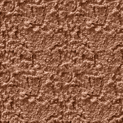 Структурна мазилка GBC Trioks Extra Gold Clean Master Pro (F2) 8032