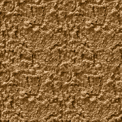 Структурна мазилка GBC Trioks Extra Gold Clean Master Pro (F2) 8036