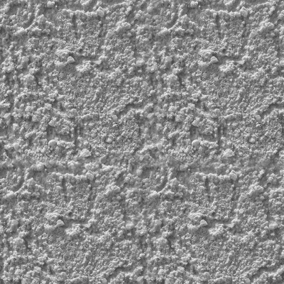 Структурна мазилка GBC Trioks Extra Gold Clean Master Pro (F2) 8037