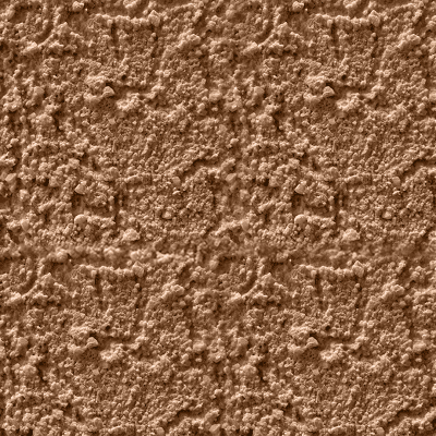 Структурна мазилка GBC Trioks Extra Gold Clean Master Pro (F2) 8038