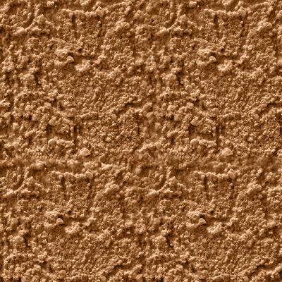 Структурна мазилка GBC Trioks Extra Gold Clean Master Pro (F2) 8040