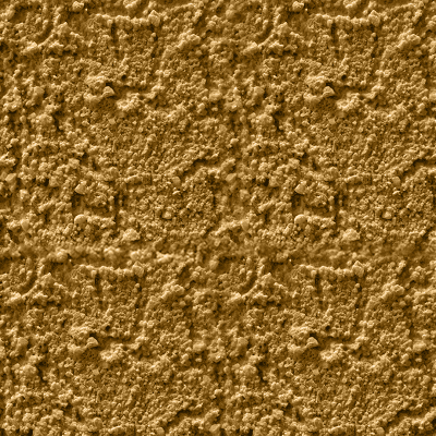 Структурна мазилка GBC Trioks Extra Gold Clean Master Pro (F2) 8041